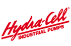 hydra cell pumps