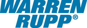 Warren-Rupp Pumps