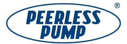 sandpiper pumps