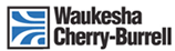 waukesha pump company